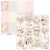 Papier 30,5 x 30,5 cm - Always & Forever 06