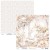 Papier 30,5 x 30,5 cm - Always & Forever  03