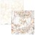 Papier 30,5 x 30,5 cm - Always & Forever 02