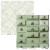 Papier 30,5 x 30,5 cm - Rustic Charms 04