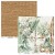 Papier 30,5 x 30,5 cm - Rustic Charms 03