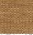 Papier 30,5 x 30,5 cm - Rustic Charms 03