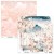 Papier 30,5 x 30,5 cm - Dreamland 01