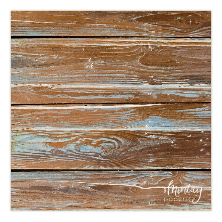 Tło Fotograficzne, 60 x 60 cm - 01