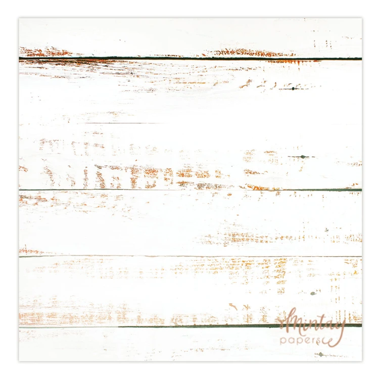 Tło Fotograficzne, 60 x 60 cm - 02