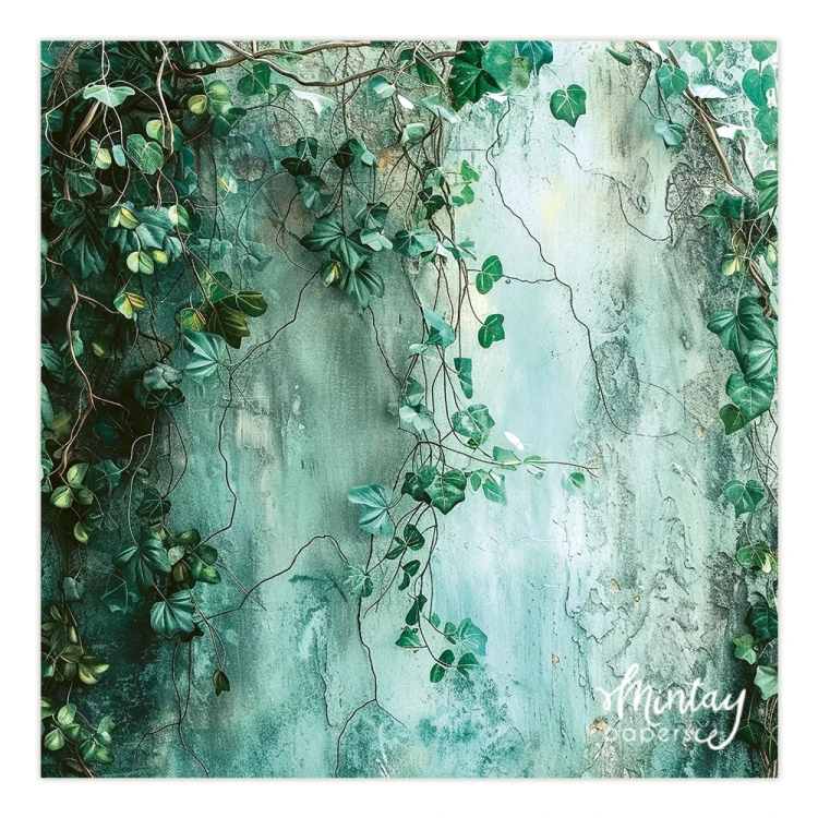 Tło Fotograficzne, 60 x 60 cm - 15