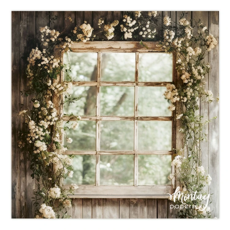 Tło Fotograficzne, 60 x 60 cm - 18