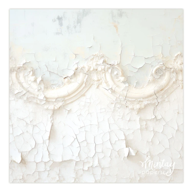 Tło Fotograficzne, 60 x 60 cm - 27