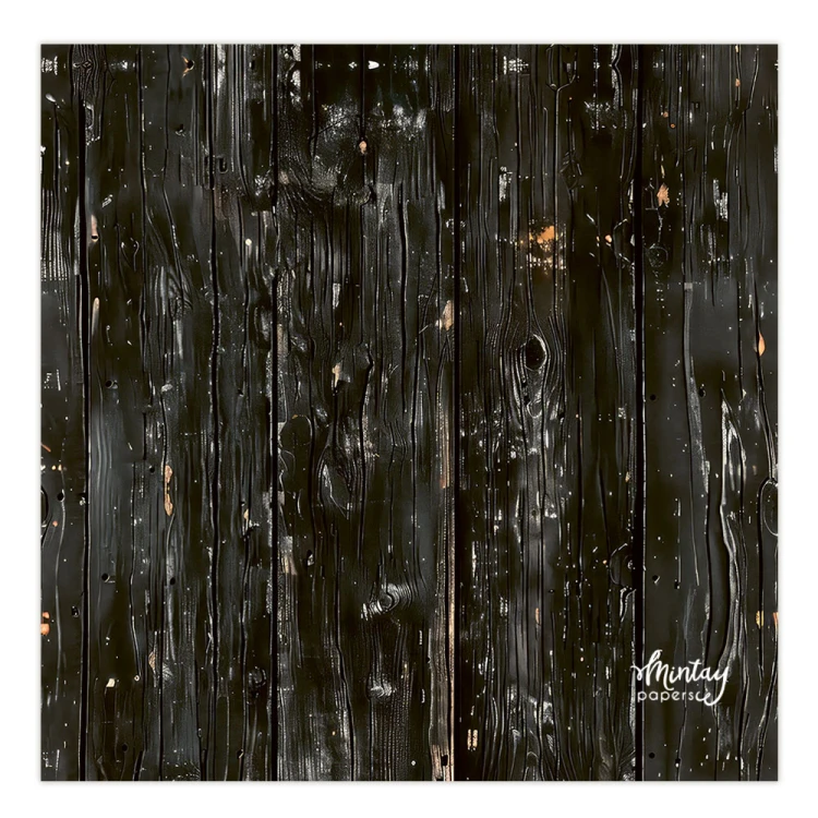 Tło Fotograficzne, 60 x 60 cm - 35