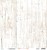 Papier 30,5 x 30,5 cm - Blossom Serenity 04