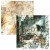 Papier 30,5 x 30,5 cm - Photographer 01