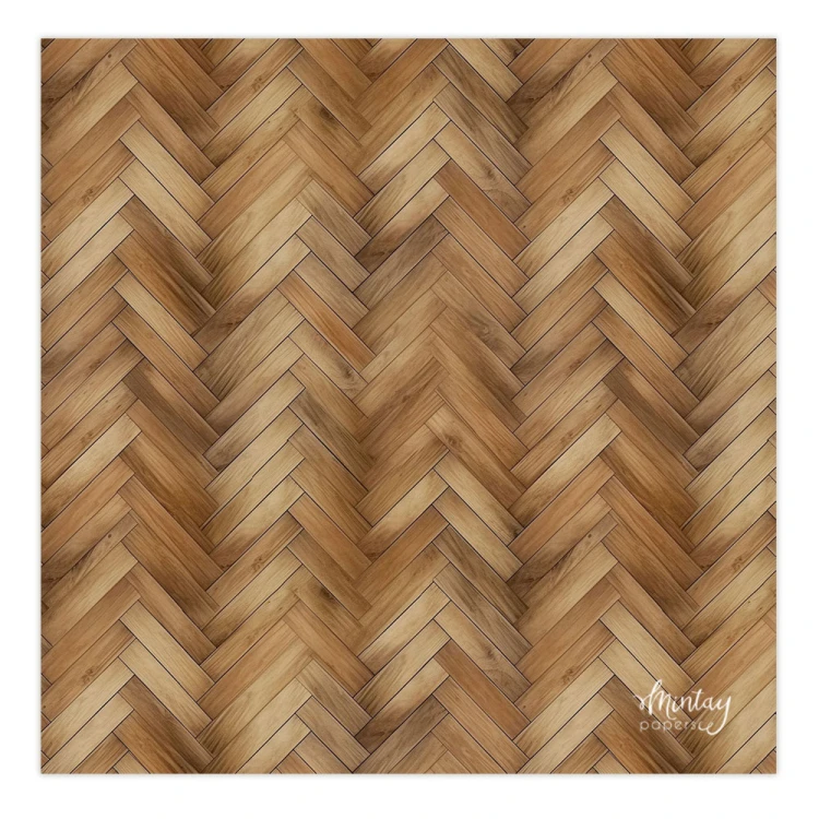 Tło Fotograficzne, 60 x 60 cm - 48