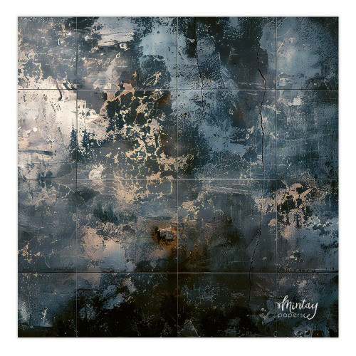 Tło Fotograficzne, 60 x 60 cm - 47