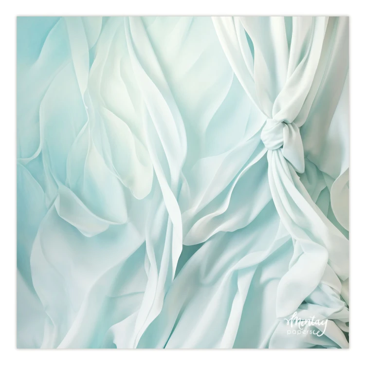 Tło Fotograficzne, 60 x 60 cm - 52