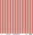 Papier 30,5 x 30,5 cm - Riviera Moments 06