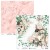 Papier 30,5 x 30,5 cm - Lady's Secret 03