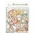 Efemery - Family Stories, 40 szt.