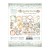 Efemery - Family Stories, 40 szt.