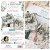 Zestaw Kreatywny - A Touch Of Grace