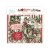 Efemery - Season of Joy, 40 szt.