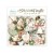 Papierowe Elementy - The Wedding Day, 60 szt.