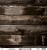 Papier 30,5 x 30,5 cm - Antique Shop 02