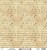Papier 30,5 x 30,5 cm - Antique Shop 03