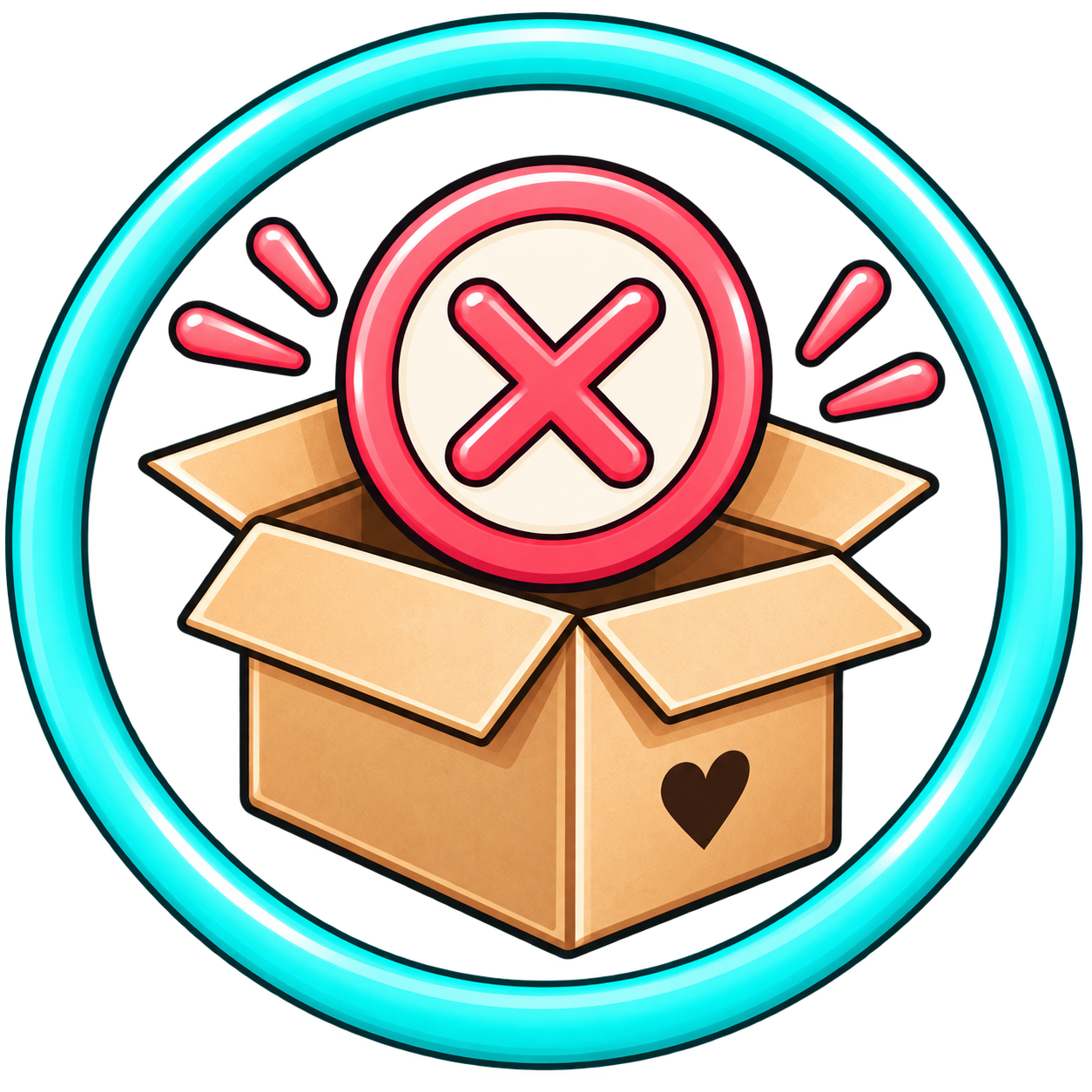 product-availability-module